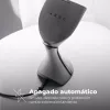 Stoomkwast AENO GS1
