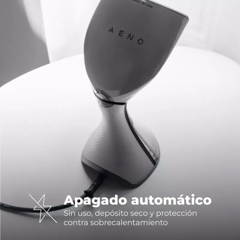 Stoomkwast AENO GS1