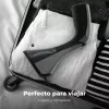 Stoomkwast AENO GS1