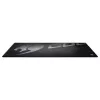 COUGAR gaming-muispad Arena X, ARGB, 1000x400