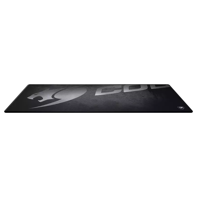 COUGAR gaming-muispad Arena X, ARGB, 1000x400