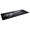 COUGAR gaming-muispad Arena X, ARGB, 1000x400