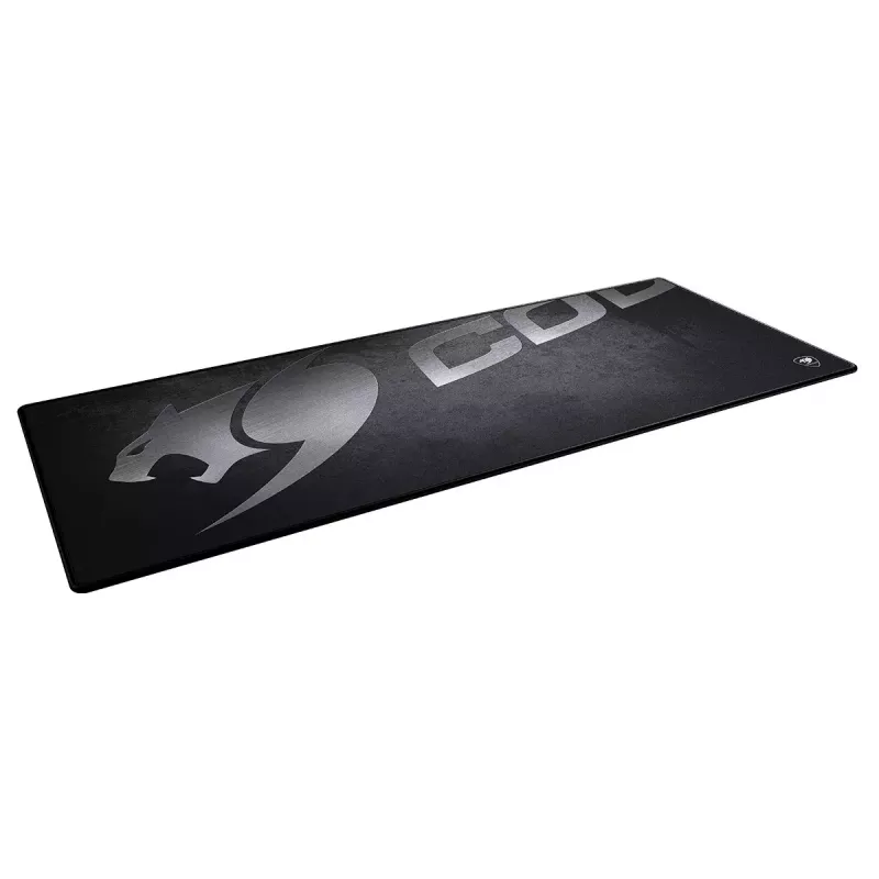 COUGAR gaming-muispad Arena X, ARGB, 1000x400