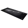 COUGAR gaming-muispad Arena X, ARGB, 1000x400