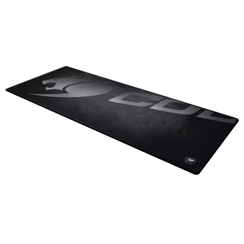 COUGAR gaming-muispad Arena X, ARGB, 1000x400