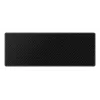 COUGAR gaming-muispad Arena X, ARGB, 1000x400
