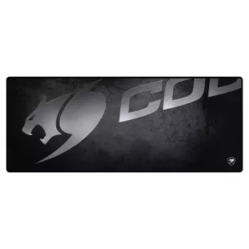 COUGAR gaming-muispad Arena X, ARGB, 1000x400