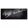 COUGAR gaming-muispad Arena X, ARGB, 1000x400
