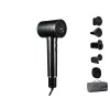 Haardroger AENO AENO AI ProDryer HD5B AHD0005B 2200W ionentechnologie