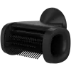 Haardroger AENO AENO AI ProDryer HD5B AHD0005B 2200W ionentechnologie