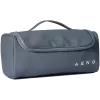 Haardroger AENO AENO AI ProDryer HD5B AHD0005B 2200W ionentechnologie