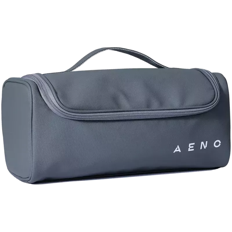 Haardroger AENO AENO AI ProDryer HD5B AHD0005B 2200W ionentechnologie