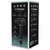 Haardroger AENO AENO AI ProDryer HD5B AHD0005B 2200W ionentechnologie