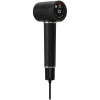 Haardroger AENO AENO AI ProDryer HD5B AHD0005B 2200W ionentechnologie