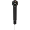 Haardroger AENO AENO AI ProDryer HD5B AHD0005B 2200W ionentechnologie