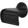 Haardroger AENO AENO AI ProDryer HD5B AHD0005B 2200W ionentechnologie