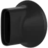 Haardroger AENO AENO AI ProDryer HD5B AHD0005B 2200W ionentechnologie