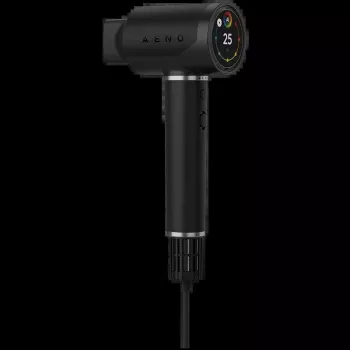 Haardroger AENO AENO AI ProDryer HD5B AHD0005B 2200W ionentechnologie