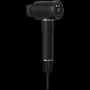 Haardroger AENO AENO AI ProDryer HD5B AHD0005B 2200W ionentechnologie