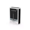 Sonic tandenborstel AENO DB4 zwart