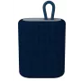 Canyon BSP-4 stereo draagbare luidspreker blauw