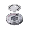 Laptop dock Canyon CNS-TDS07DG