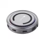 Laptop dock Canyon CNS-TDS07DG