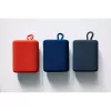 Draagbare stereo luidspreker Canyon BSP-4 grafiet