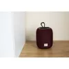Canyon BSP-8 draagbare Bluetooth-speaker, 10 W, rood