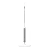 Stoomreiniger AENO SM2 0,275 L grijs wit 3 bar 25 g/min