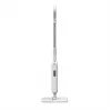 Stoomreiniger AENO SM2 0,275 L grijs wit 3 bar 25 g/min