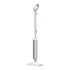 Stoomreiniger AENO SM2 0,275 L grijs wit 3 bar 25 g/min
