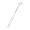 Stoomreiniger AENO SM2 0,275 L grijs wit 3 bar 25 g/min