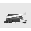 Contactgrill AENO AEG0005