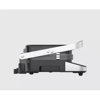 Contactgrill AENO AEG0005
