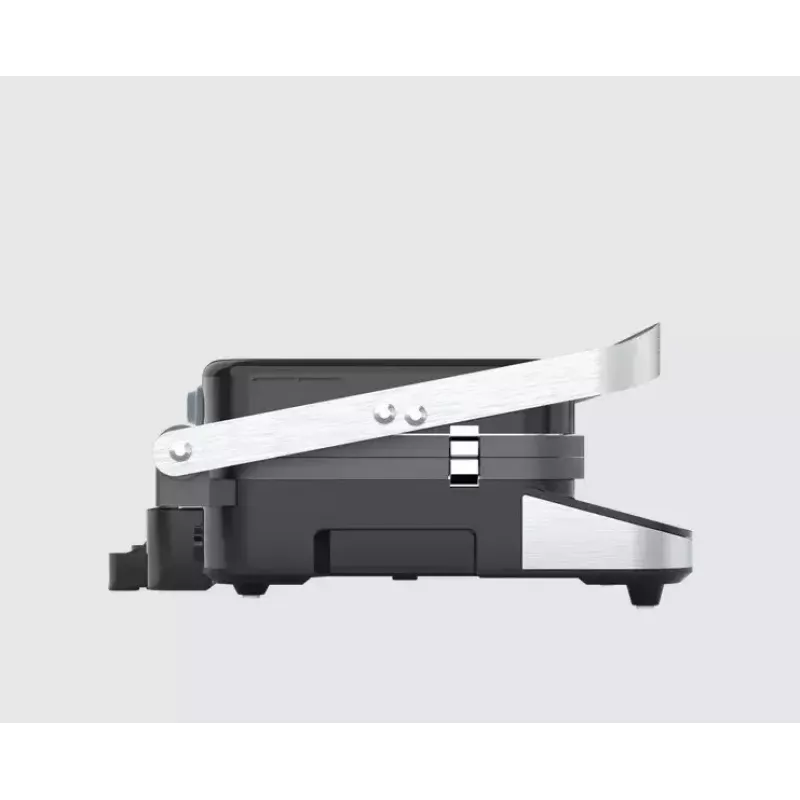 Contactgrill AENO AEG0005