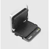 Contactgrill AENO AEG0005