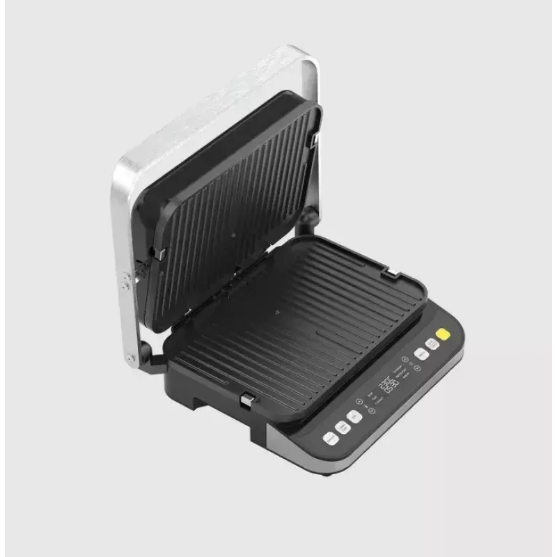 Contactgrill AENO AEG0005