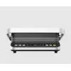 Contactgrill AENO AEG0005