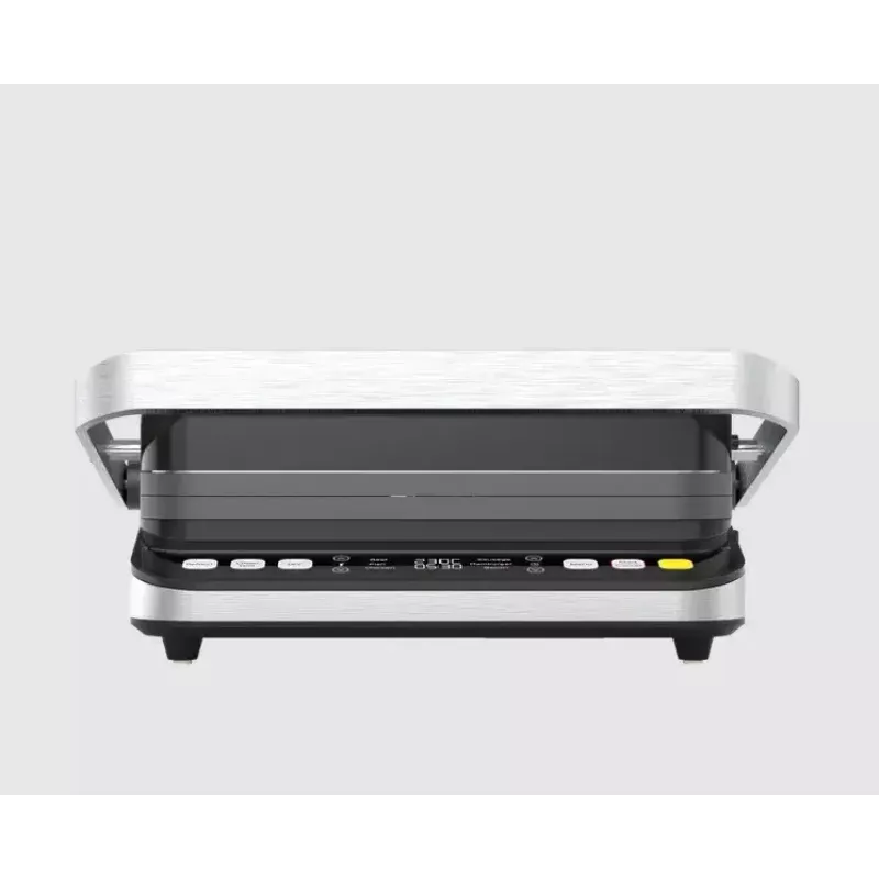 Contactgrill AENO AEG0005