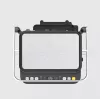 Contactgrill AENO AEG0005