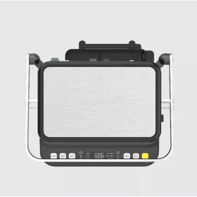 Contactgrill AENO AEG0005