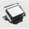 Contactgrill AENO AEG0005