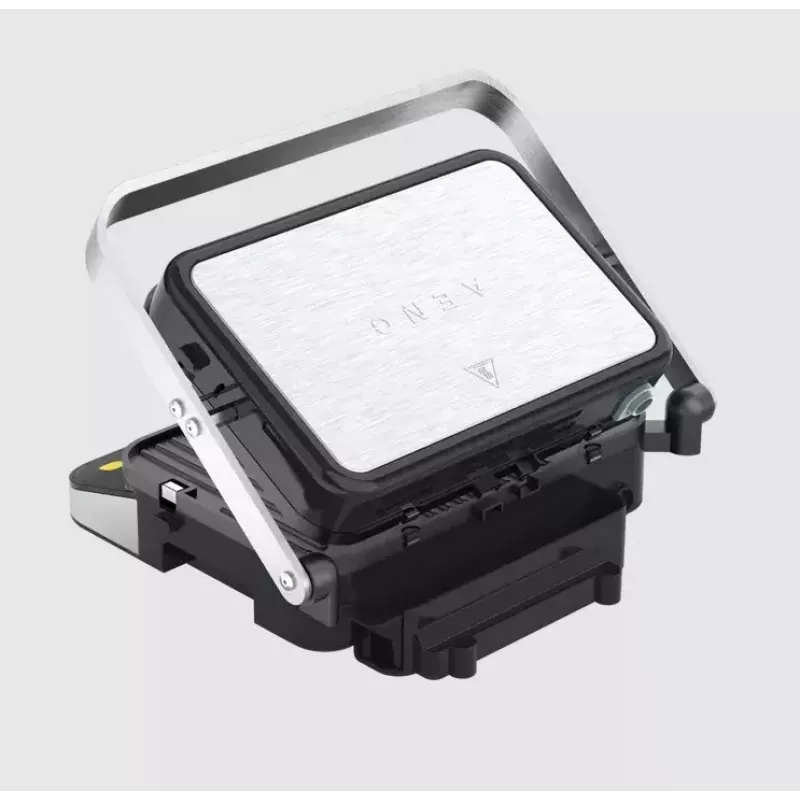 Contactgrill AENO AEG0005