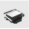 Contactgrill AENO AEG0005