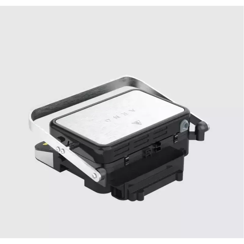 Contactgrill AENO AEG0005
