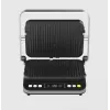 Contactgrill AENO AEG0005