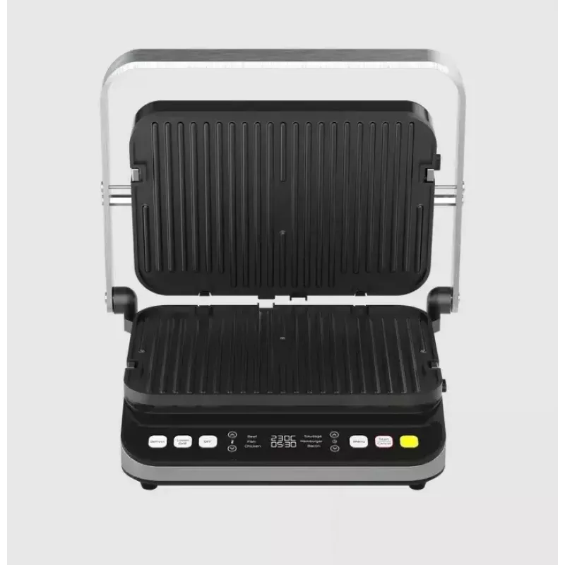 Contactgrill AENO AEG0005