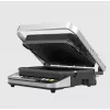 Contactgrill AENO AEG0005