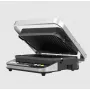 Contactgrill AENO AEG0005